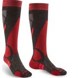 Bridgedale Heren LW skisokken