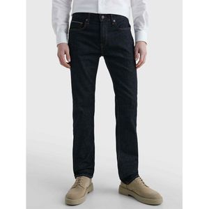 Tommy Hilfiger Core Straight Fit Denton 15578 Spijkerbroek