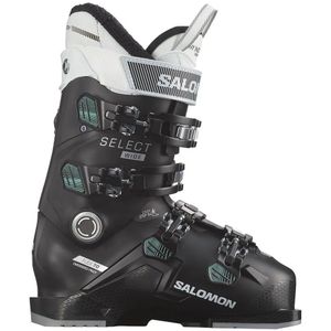 Salomon - Select 70 W Wide - Alpineskischoenen - Voor Dames