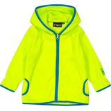 CMP - Arctic - Hoodie - Zware Fleece - Voor Kinderen