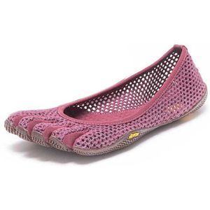 Vibram Fivefingers Vi-b Eco Ballerina´s