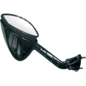 Vicma Kawasaki Zx14 Rechterspiegel