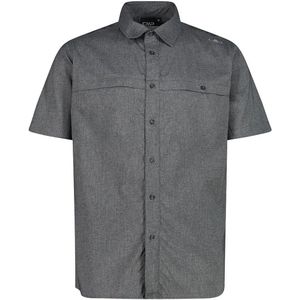 Cmp 33s5767 Overhemd Met Korte Mouwen