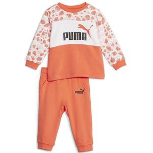 Puma Ess Mix Match Tr Trainingspak