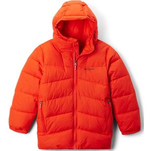 Columbia Arctic Blast™ Ii Jas