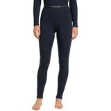 Icebreaker - Merino Core Midweight - Leggings