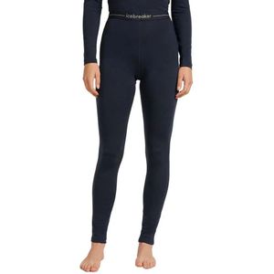 Icebreaker - Merino Core Midweight - Leggings