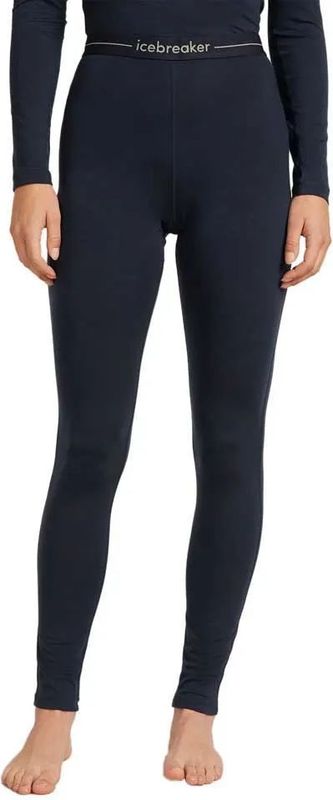 Icebreaker - Merino Core Midweight - Leggings