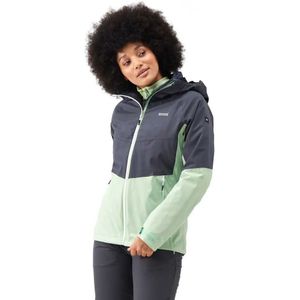 Regatta Wentwood Viii Jas