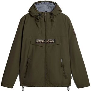 Napapijri Rainforest Open Winter Jas