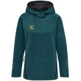 Hummel - Cima XK - Hoodie - Synthetisch