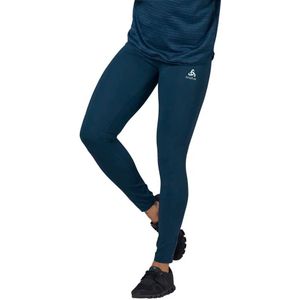 Odlo Zeroweight Leggings