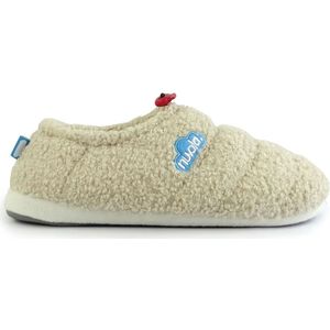 Nuvola Classic Sheep Pantoffels
