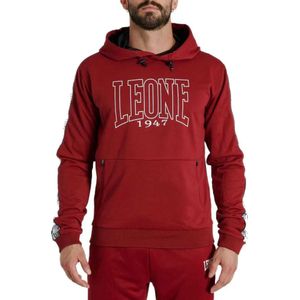 Leone1947 Iconic Hoodie