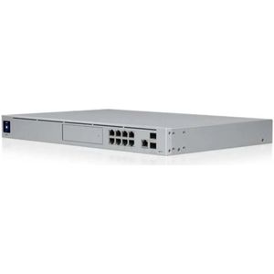 Ubiquiti - UDM-Pro - Security Gateway - Firewall-router