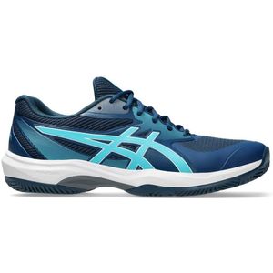 Asics Game Ff Padelschoenen