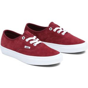 Vans Authentic Schoenen