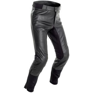 Richa Boulevard Leather Broek