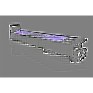 Generico Hp Cf303a Toner