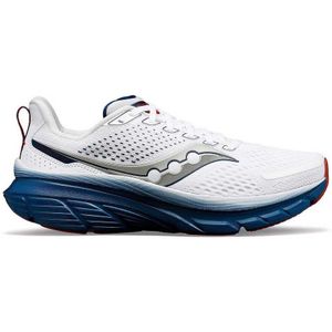 Saucony Guide 17 Hardloopschoenen