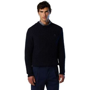 North Sails 7gg 699145 Trui