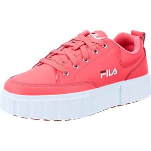 Fila Sandblast L Schoenen