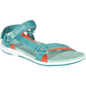 Regatta Santa Sol Sandalen