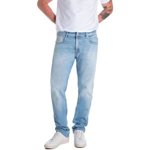 Replay Ma972.000.285884 Spijkerbroek