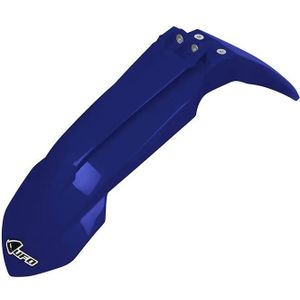 Ufo Ktm Exc 250 17 Voorscherm