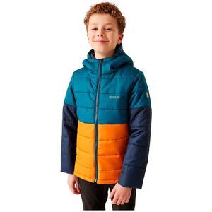 Regatta Lofthouse Viii Jas