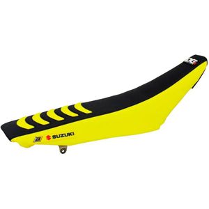 Blackbird Racing Double Grip 3 Suzuki Rmz 1328h Zetelbekleding