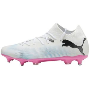 Puma Future 7 Match Mxsg Voetbalschoenen