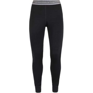 Thermowave Merino Arctic Basislaagbroek