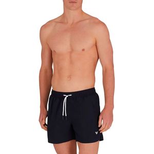Emporio Armani Em000583_af12335 Zwemboxer