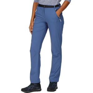 Regatta Xert Stretch Iii Broek