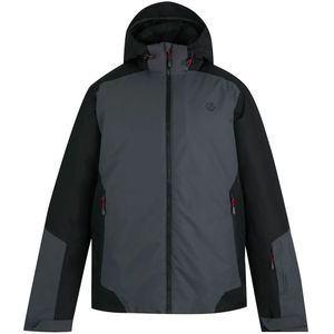 Dare2b Precision Ii Jas