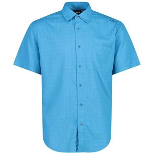 Cmp 30t7917 Overhemd Met Korte Mouwen