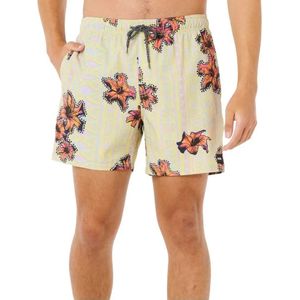 Rip Curl Fun Times Volley Zwembroek