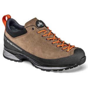 Lomer Marmolada Mtx Wandelschoenen