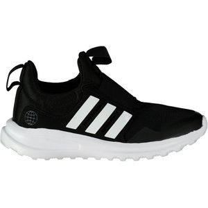 Adidas Activeride 2.0 Running Shoes Zwart EU 30