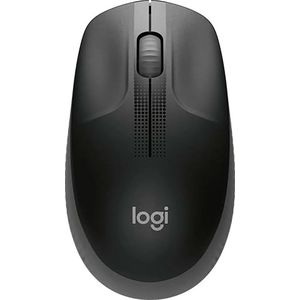 Logitech M190 (910-005905) Muis