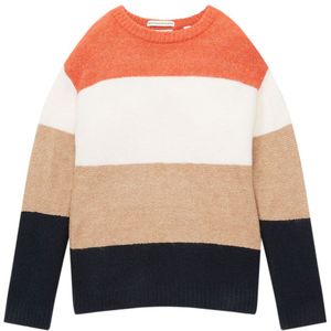 Tom Tailor 1033846 Trui