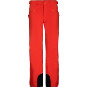 Protest Kensington Pants Rood XL Vrouw