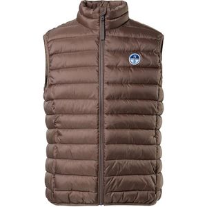 North Sails Skye Vest