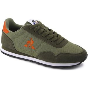 Le Coq Sportif Astra Schoenen