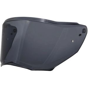 Premier Helmets Discovery/streetfighter Scherm