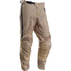 Thor Hallman Legend Off-road Broek