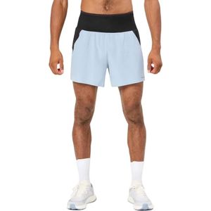 Nnormal Race Korte Broek