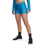 Damesshort Under Armour HeatGear®