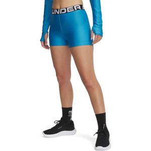 Damesshort Under Armour HeatGear®